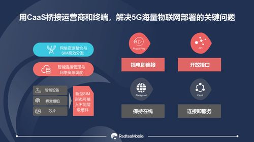 2020天翼智能生態(tài)博覽會(huì) 紅茶移動(dòng)助力物聯(lián)網(wǎng)產(chǎn)業(yè)數(shù)字化升級(jí)