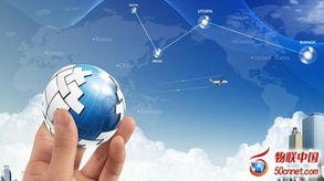 物聯(lián)網(wǎng)應(yīng)用日趨多元，智慧生活蔚然成型勢(shì)不可擋