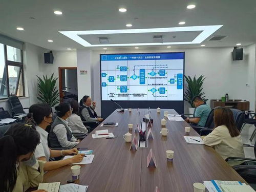 閻良區(qū)深化“一件事一次辦”改革 召開第二次專題推進(jìn)會(huì)暨業(yè)務(wù)再培訓(xùn)