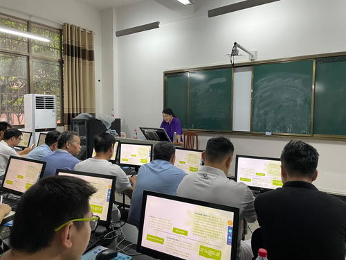 我校成功舉辦招標(biāo)采購與電子賣場(chǎng)業(yè)務(wù)專題培訓(xùn)會(huì)